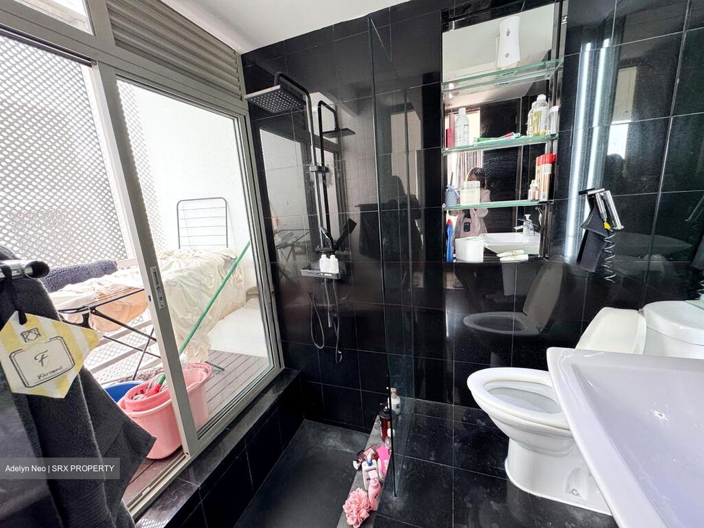 Studio 3 (D10), Apartment #462139641